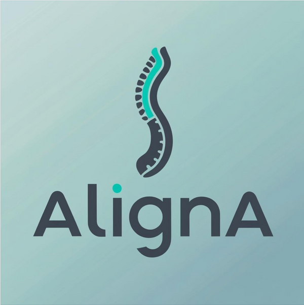 Aligna